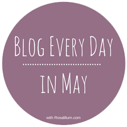 Blog-Every-Day-in-May-With-Rosalilium